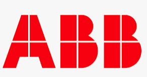 ABB