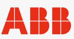 abb