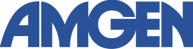 amgen