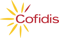 cofidis