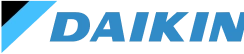 daikin