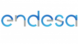 endesa