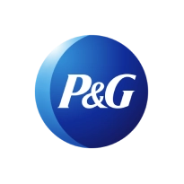 pg