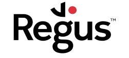 regus
