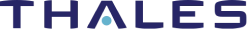 thales